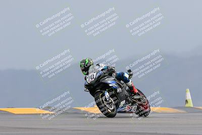 media/Mar-16-2024-CVMA (Sat) [[a528fcd913]]/Race 12 Supersport Middleweight/